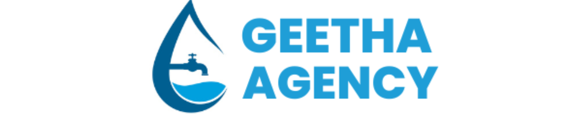 GETTHA AGENCY